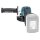 Makita DGA511Z Akku-Winkelschleifer 18V (ohne Akku, ohne Ladegerät)