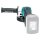 Makita DGA513Z Akku-Winkelschleifer 18V (ohne Akku, ohne Ladegerät)