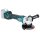 Makita DGA513Z Akku-Winkelschleifer 18V (ohne Akku, ohne Ladegerät)