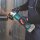 Makita DGA517Z Akku-Winkelschleifer 18V mit Paddleschalter (ohne Akku, ohne Ladegerät)