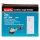 Makita DGA519Z Akku-Winkelschleifer 18V (ohne Akku, ohne Ladegerät) EN