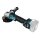 Makita DGA519Z Akku-Winkelschleifer 18V (ohne Akku, ohne Ladegerät) EN