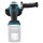 Makita DGA519Z Akku-Winkelschleifer 18V (ohne Akku, ohne Ladegerät) EN