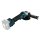Makita DGA519Z Akku-Winkelschleifer 18V (ohne Akku, ohne Ladegerät) EN