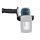 Makita DGA520ZX1 Akku-Winkelschleifer 18V mit Paddelschalter (ohne Akku, ohne Ladegerät) EN