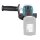 Makita DGA521ZX1 Akku-Winkelschleifer 18V mit Schiebeschalter (ohne Akku, ohne Ladegerät) EN