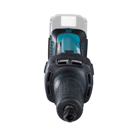 Makita DGD800Z Akku-Geradschleifer 18V (ohne Akku, ohne Ladegerät) EN