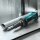 Makita DGD800Z Akku-Geradschleifer 18V (ohne Akku, ohne Ladegerät) EN