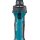 Makita DGD800Z Akku-Geradschleifer 18V (ohne Akku, ohne Ladegerät) EN