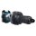 Makita DGD800Z Akku-Geradschleifer 18V (ohne Akku, ohne Ladegerät) EN