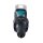 Makita DGD800Z Akku-Geradschleifer 18V (ohne Akku, ohne Ladegerät) EN