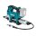 Makita DGP180Z Akku-Fettpresse 18V inkl. Zylinder A (ohne Akku, ohne Ladegerät)
