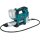 Makita DGP180Z Akku-Fettpresse 18V inkl. Zylinder A (ohne Akku, ohne Ladegerät)