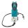 Makita DGP180Z Akku-Fettpresse 18V inkl. Zylinder A (ohne Akku, ohne Ladegerät)