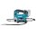 Makita DGP180Z Akku-Fettpresse 18V inkl. Zylinder A (ohne Akku, ohne Ladegerät)