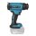 Makita DHG181ZK Akku-Heissluftgebläse 18V (ohne Akku, ohne Ladegerät) im Transportkoffer