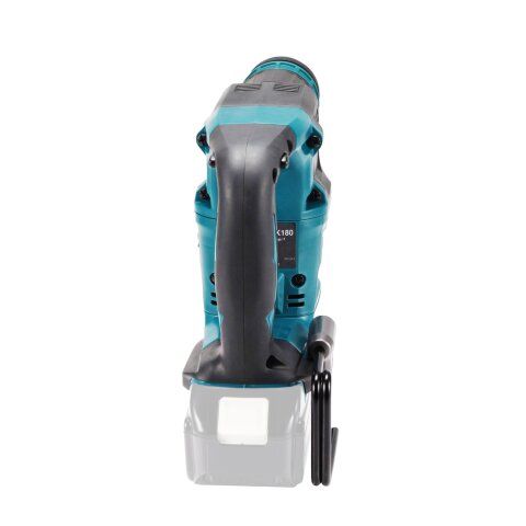 Makita DHK180Z Akku-Meisselhammer 18V (ohne Akku, ohne Ladegerät) EN