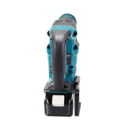 Makita DHK180Z Akku-Meisselhammer 18V (ohne Akku, ohne Ladegerät) EN