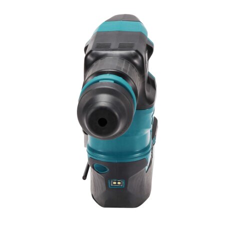 Makita DHK180Z Akku-Meisselhammer 18V (ohne Akku, ohne Ladegerät) EN