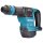 Makita DHK180Z Akku-Meisselhammer 18V (ohne Akku, ohne Ladegerät) EN