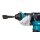 Makita DHK180Z Akku-Meisselhammer 18V (ohne Akku, ohne Ladegerät) EN