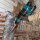 Makita DHK180Z Akku-Meisselhammer 18V (ohne Akku, ohne Ladegerät) EN