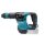 Makita DHK180Z Akku-Meisselhammer 18V (ohne Akku, ohne Ladegerät) EN