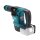 Makita DHK180Z Akku-Meisselhammer 18V (ohne Akku, ohne Ladegerät) EN