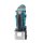 Makita DHK180Z Akku-Meisselhammer 18V (ohne Akku, ohne Ladegerät) EN