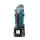 Makita DHK180Z Akku-Meisselhammer 18V (ohne Akku, ohne Ladegerät) EN