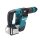 Makita DHK180Z Akku-Meisselhammer 18V (ohne Akku, ohne Ladegerät) EN