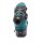 Makita DHK180Z Akku-Meisselhammer 18V (ohne Akku, ohne Ladegerät) EN