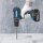 Makita DHP482Z Akku-Schlagbohrschrauber 18V (ohne Akku, ohne Ladegerät)