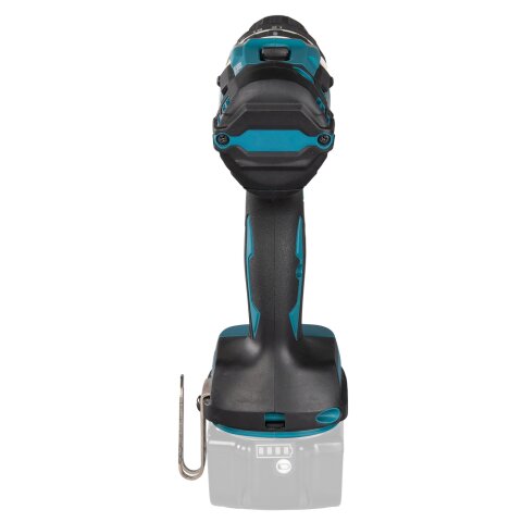 Makita DHP484Z Akku-Schlagbohrschrauber 18V (ohne Akku, ohne Ladegerät)