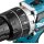 Makita DHP484Z Akku-Schlagbohrschrauber 18V (ohne Akku, ohne Ladegerät)