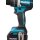 Makita DHP484Z Akku-Schlagbohrschrauber 18V (ohne Akku, ohne Ladegerät)