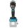 Makita DHP484Z Akku-Schlagbohrschrauber 18V (ohne Akku, ohne Ladegerät)