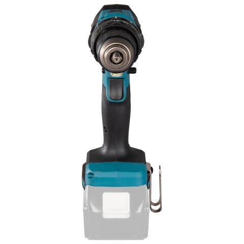 Makita DHP485Z Akku-Schlagbohrschrauber 18V (ohne Akku, ohne Ladegerät)