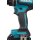 Makita DHP485Z Akku-Schlagbohrschrauber 18V (ohne Akku, ohne Ladegerät)