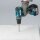 Makita DHP485Z Akku-Schlagbohrschrauber 18V (ohne Akku, ohne Ladegerät)