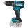 Makita DHP485Z Akku-Schlagbohrschrauber 18V (ohne Akku, ohne Ladegerät)
