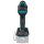 Makita DHP485Z Akku-Schlagbohrschrauber 18V (ohne Akku, ohne Ladegerät)