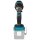 Makita DHP485Z Akku-Schlagbohrschrauber 18V (ohne Akku, ohne Ladegerät)