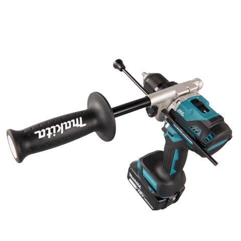 Makita DHP486Z Akku-Schlagbohrschrauber 18V (ohne Akku, ohne Ladegerät)