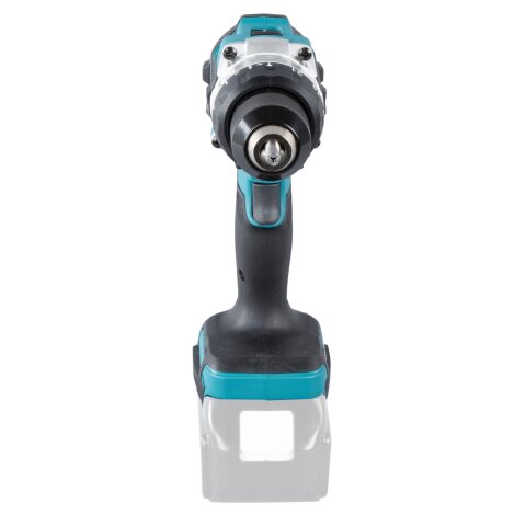 Makita DHP486Z Akku-Schlagbohrschrauber 18V (ohne Akku, ohne Ladegerät)