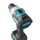 Makita DHP486Z Akku-Schlagbohrschrauber 18V (ohne Akku, ohne Ladegerät)