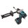 Makita DHP486Z Akku-Schlagbohrschrauber 18V (ohne Akku, ohne Ladegerät)