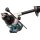 Makita DHP486Z Akku-Schlagbohrschrauber 18V (ohne Akku, ohne Ladegerät)