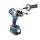 Makita DHP486Z Akku-Schlagbohrschrauber 18V (ohne Akku, ohne Ladegerät)