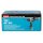 Makita DHP486Z Akku-Schlagbohrschrauber 18V (ohne Akku, ohne Ladegerät)